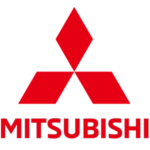 26 MITSUBISHI