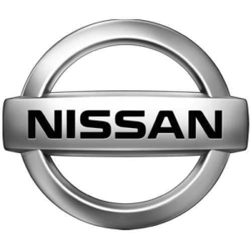 11 NISSAN