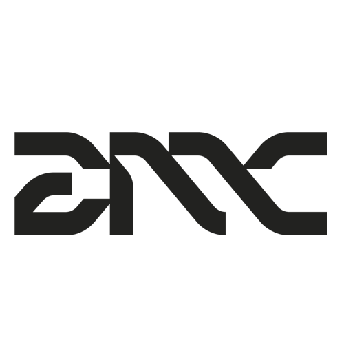 EMC