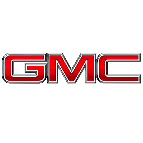 GMC