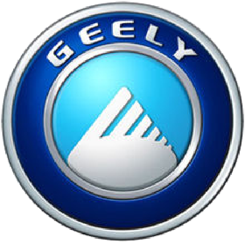 Geely