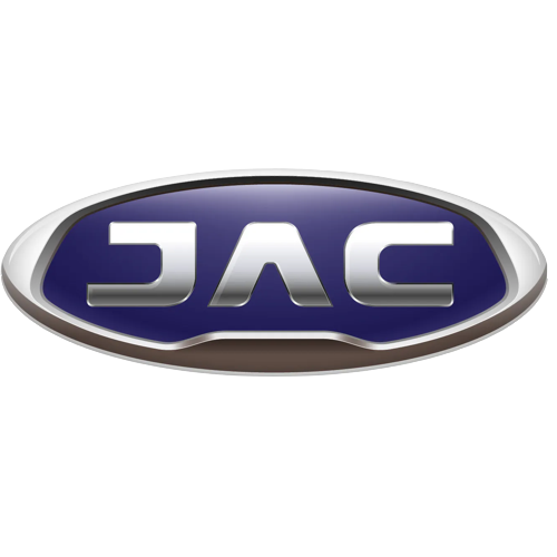 JAC