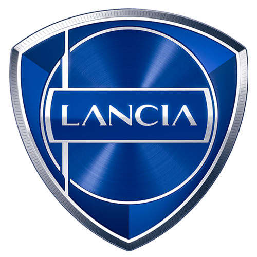 Lancia