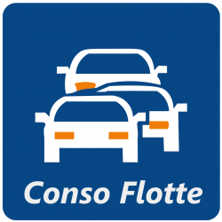 Logo-Conso-Flotte.png