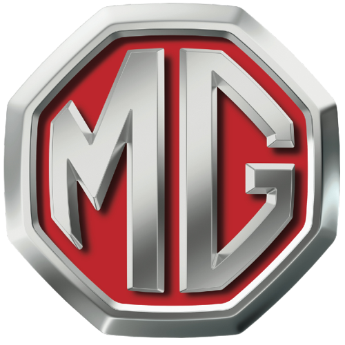 MG