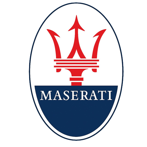 Masserati