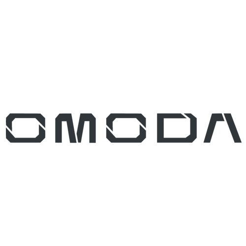 Omoda