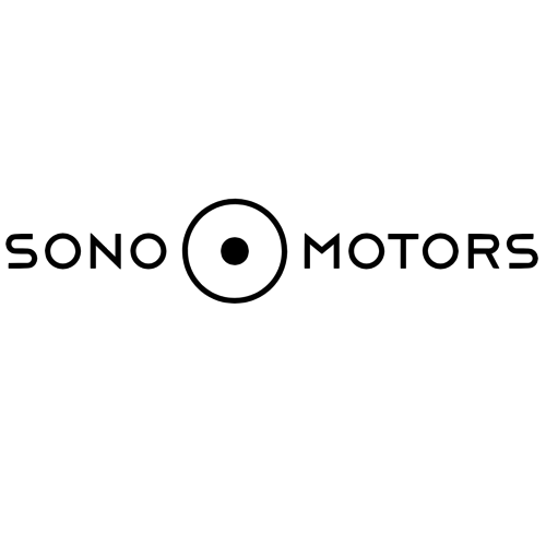 Sono